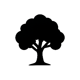 Tree Service and landscaping